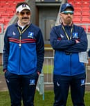 Ted Lasso Coach Jason Sudeikis Tracksuit