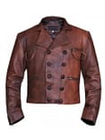 Justice-League-Aquaman-Distressed-Leather-Jacket