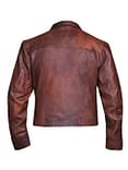 Aquaman-Justice-League-Jason-Momoa-Leather-Brown-Jacke